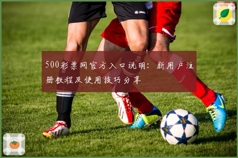 500彩票网官方入口说明：新用户注册教程及使用技巧分享