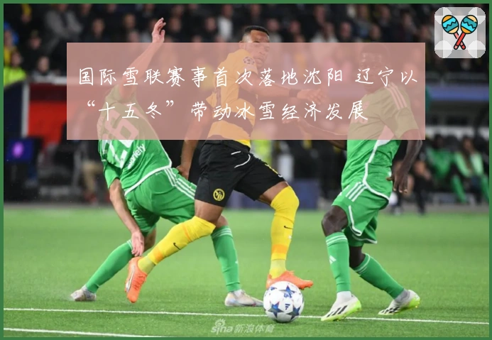 国际雪联赛事首次落地沈阳 辽宁以“十五冬”带动冰雪经济发展