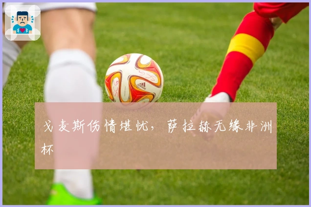 戈麦斯伤情堪忧，萨拉赫无缘非洲杯