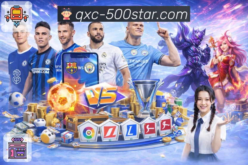 500彩票网官方App投注历史档案与战绩分析