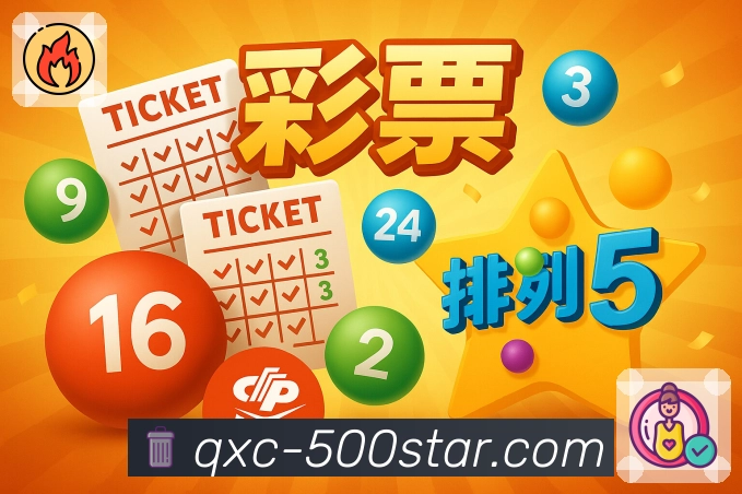 云端技术支持保障每次连接安全