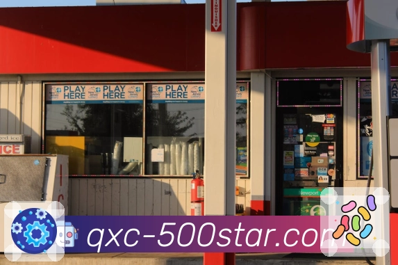 全领域服务体系