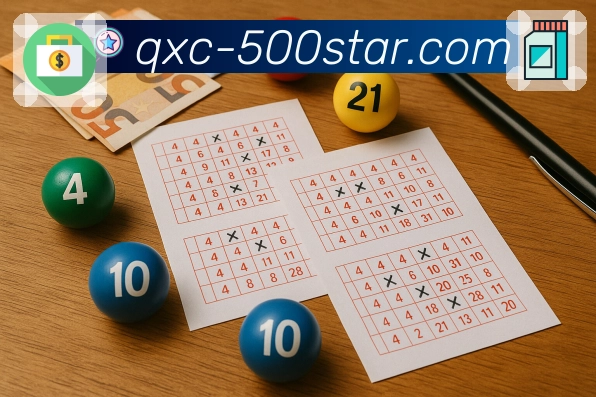 值得信赖的荣誉品牌