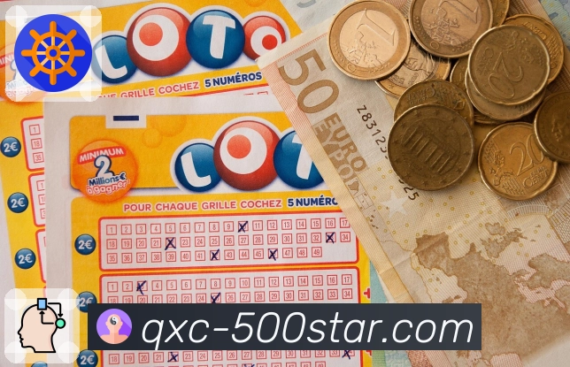 值得信赖的荣誉品牌