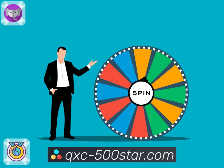 可调节界面布局