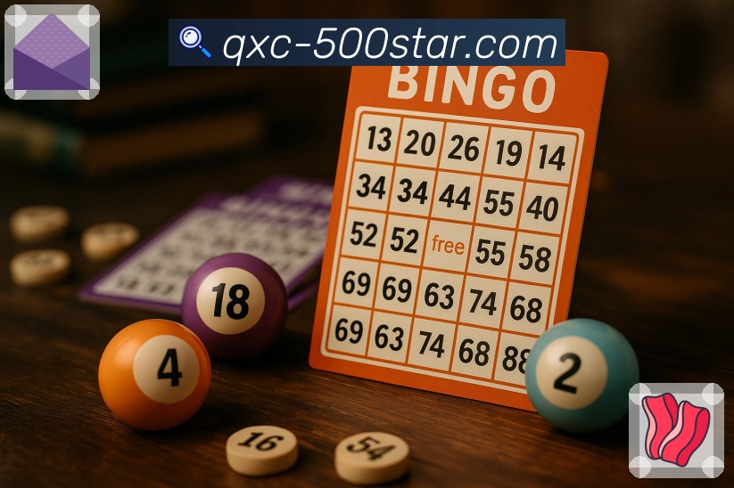 实时冷热号码监控