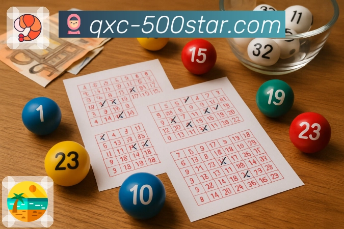 实时数据备份与安全